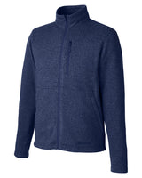 Marmot Men's Dropline Sweater Fleece Jacket Marmot