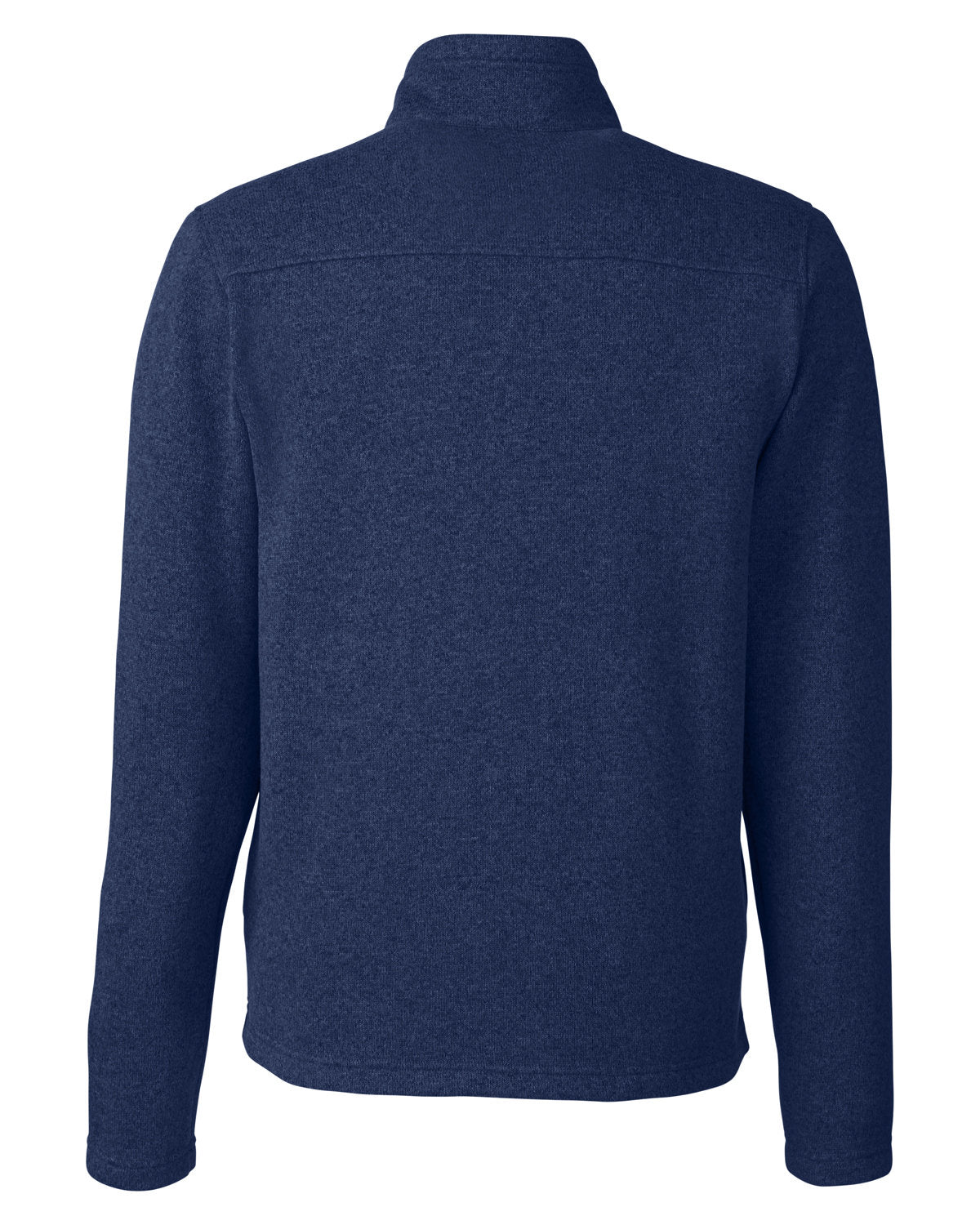 Marmot Men's Dropline Sweater Fleece Jacket Marmot