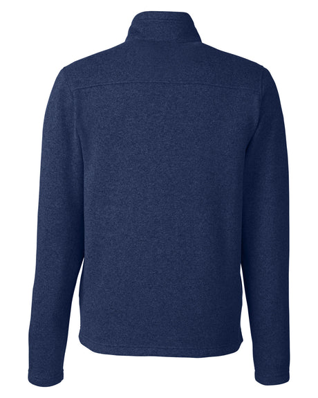 Marmot Men's Dropline Sweater Fleece Jacket Marmot