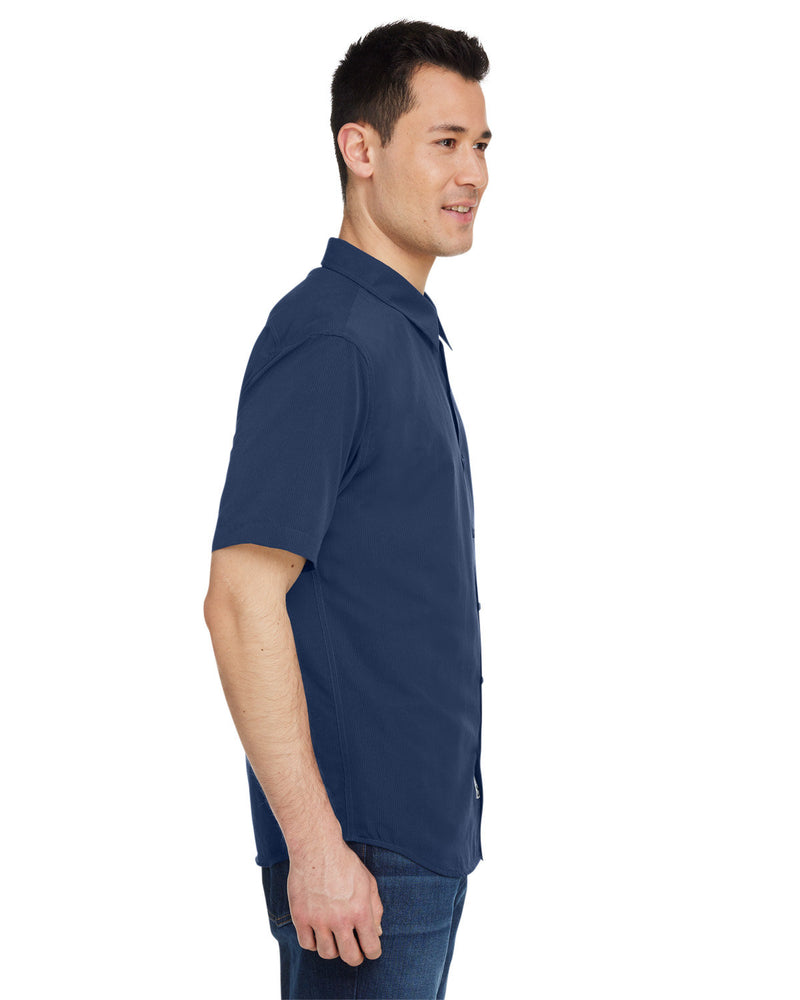 Marmot Men&