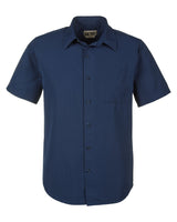 Marmot Men's Aerobora Short-Sleeve Woven Marmot
