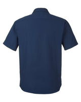 Marmot Men's Aerobora Short-Sleeve Woven Marmot