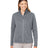 Marmot Ladies' Dropline Sweater Fleece Jacket Marmot