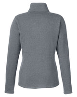 Marmot Ladies' Dropline Sweater Fleece Jacket Marmot