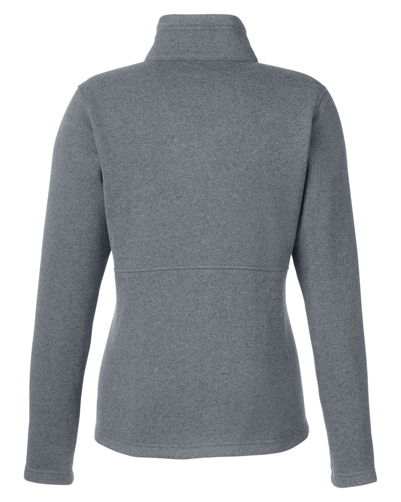 Marmot Ladies&