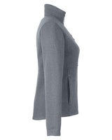 Marmot Ladies' Dropline Sweater Fleece Jacket Marmot