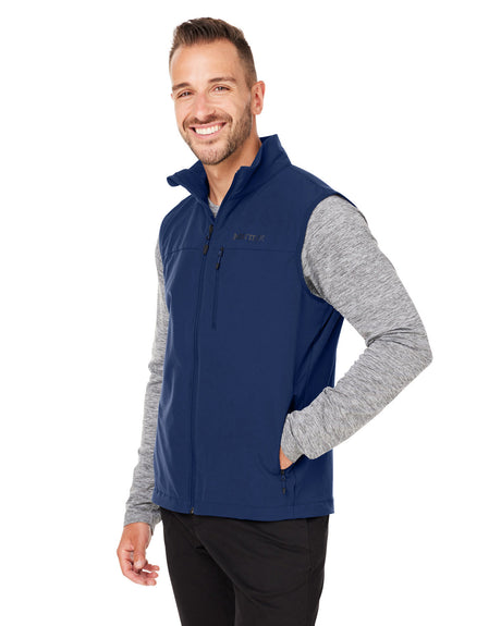 Marmot Men's Tempo Vest Marmot