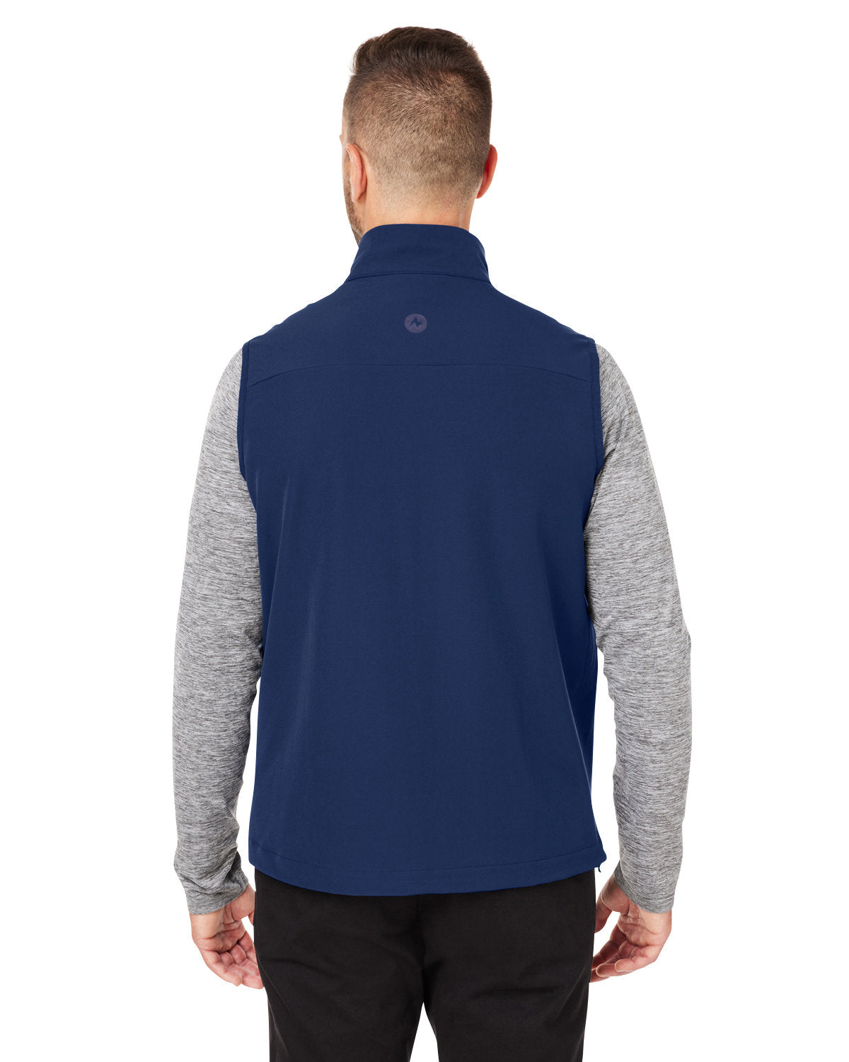 Marmot Men's Tempo Vest Marmot