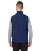 Marmot Men's Tempo Vest Marmot