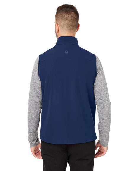 Marmot Men's Tempo Vest Marmot