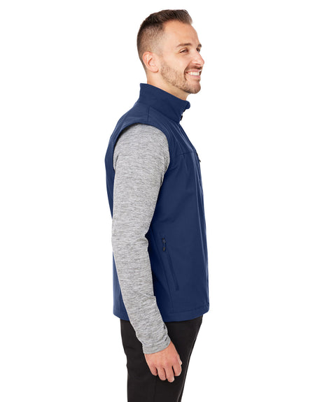 Marmot Men's Tempo Vest Marmot