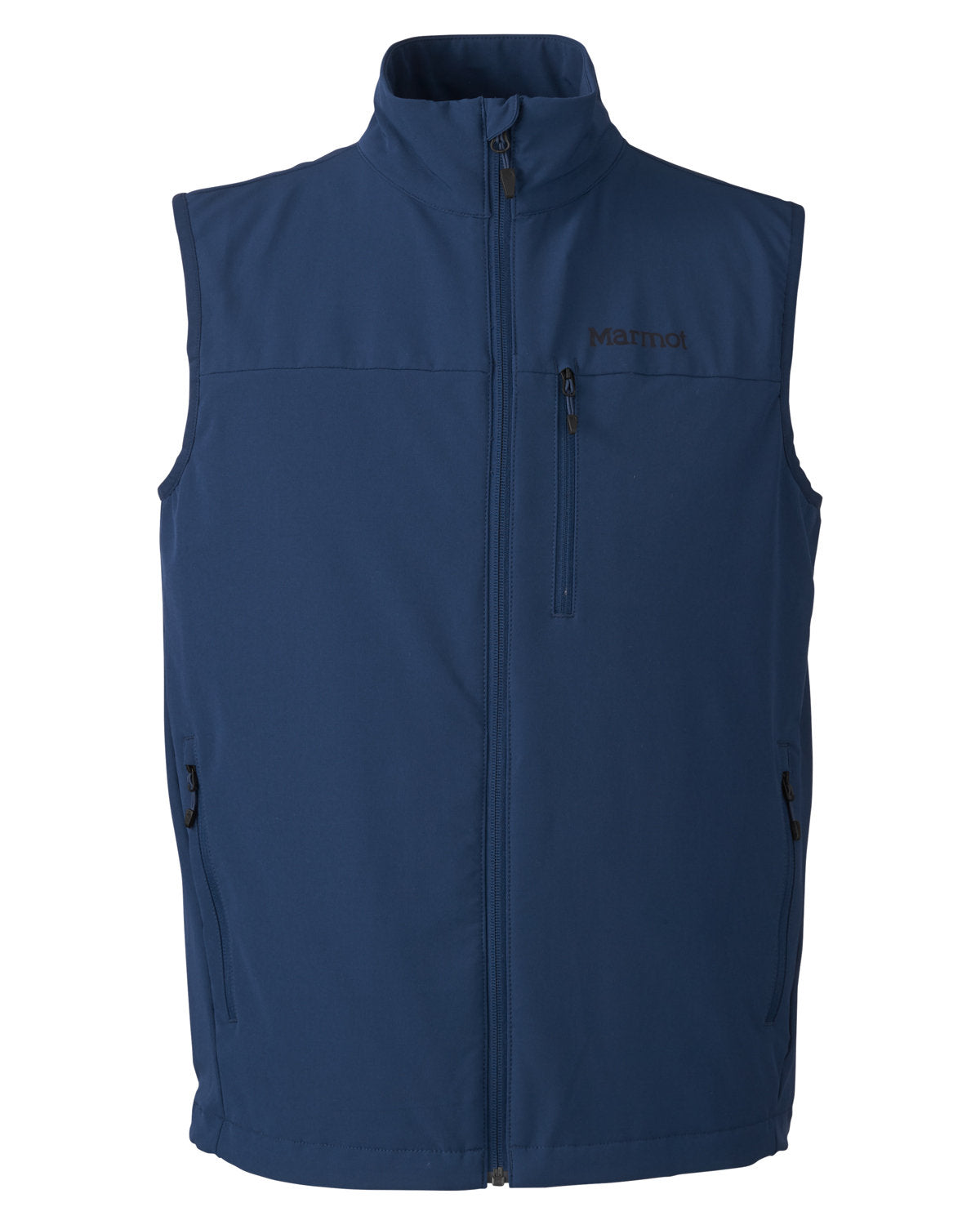 Marmot Men's Tempo Vest Marmot