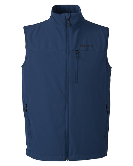 Marmot Men's Tempo Vest Marmot