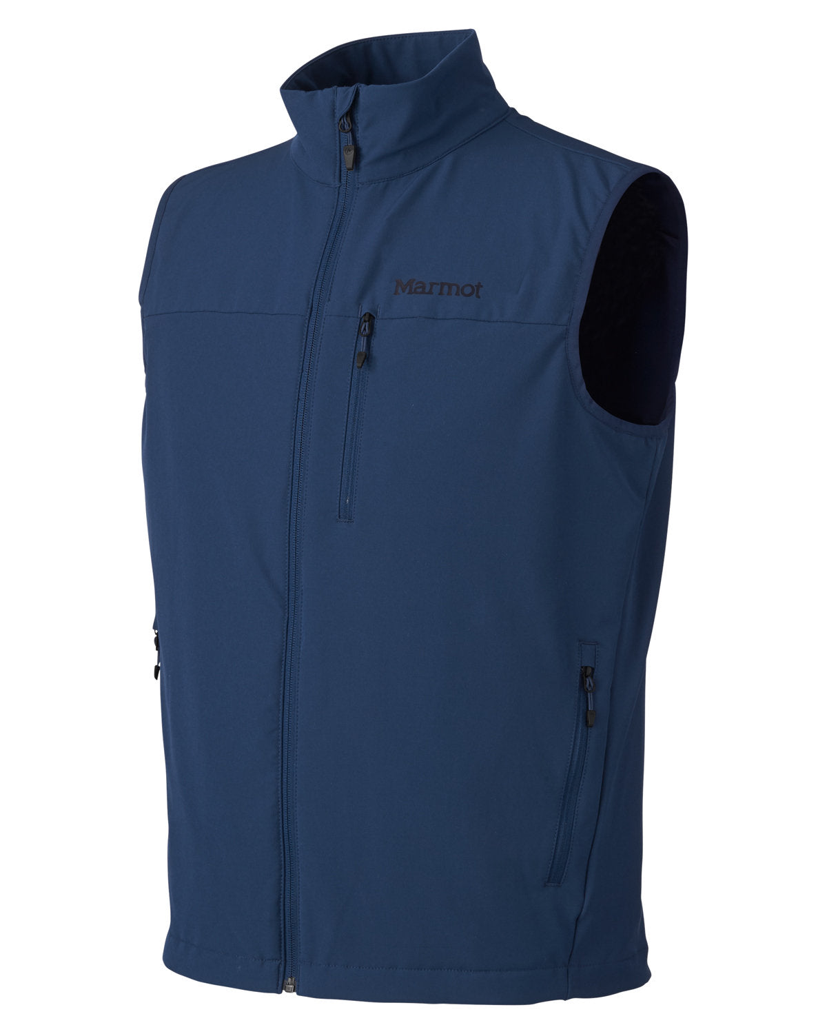 Marmot Men's Tempo Vest Marmot