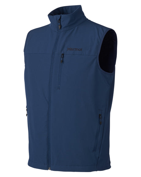 Marmot Men's Tempo Vest Marmot