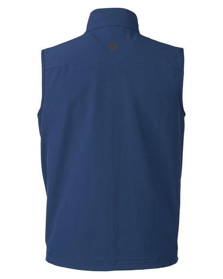 Marmot Men's Tempo Vest Marmot