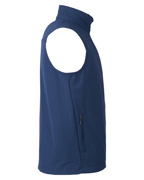 Marmot Men's Tempo Vest Marmot