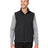 Marmot Men's Tempo Vest Marmot