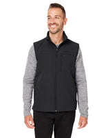 Marmot Men's Tempo Vest Marmot