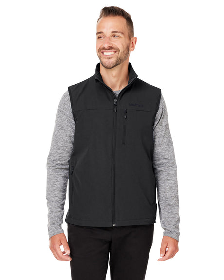 Marmot Men's Tempo Vest Marmot