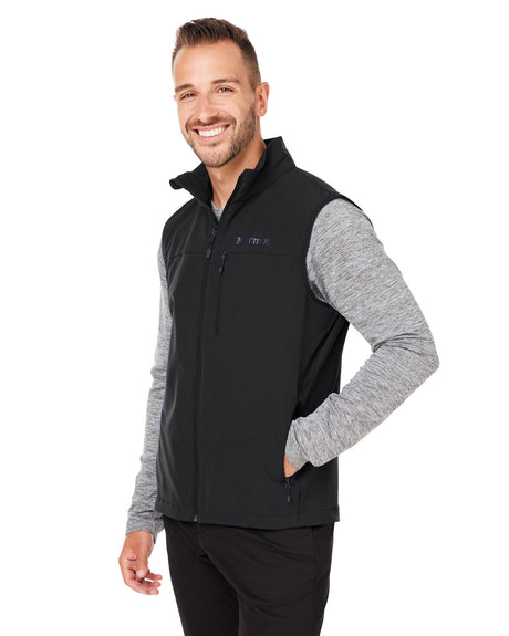 Marmot Men's Tempo Vest Marmot