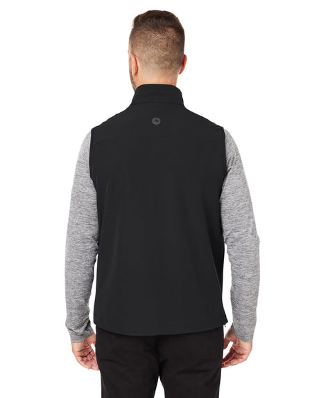 Marmot Men's Tempo Vest Marmot