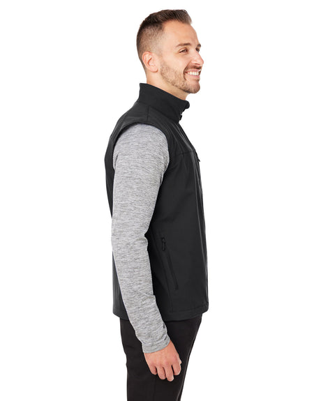 Marmot Men's Tempo Vest Marmot