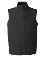 Marmot Men's Tempo Vest Marmot