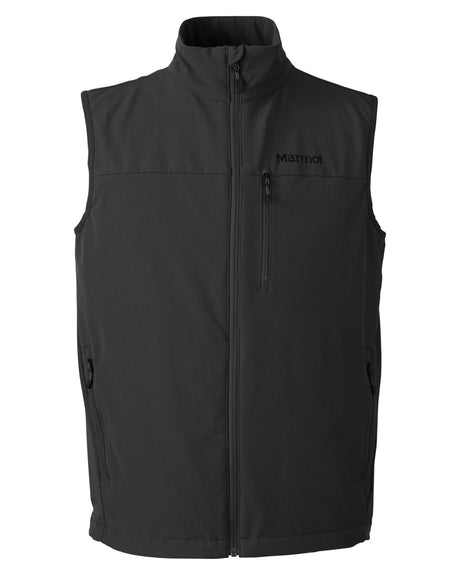 Marmot Men's Tempo Vest Marmot
