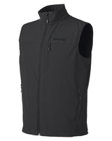 Marmot Men's Tempo Vest Marmot