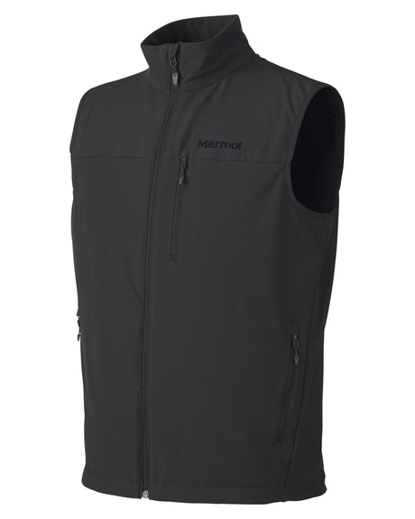 Marmot Men's Tempo Vest Marmot