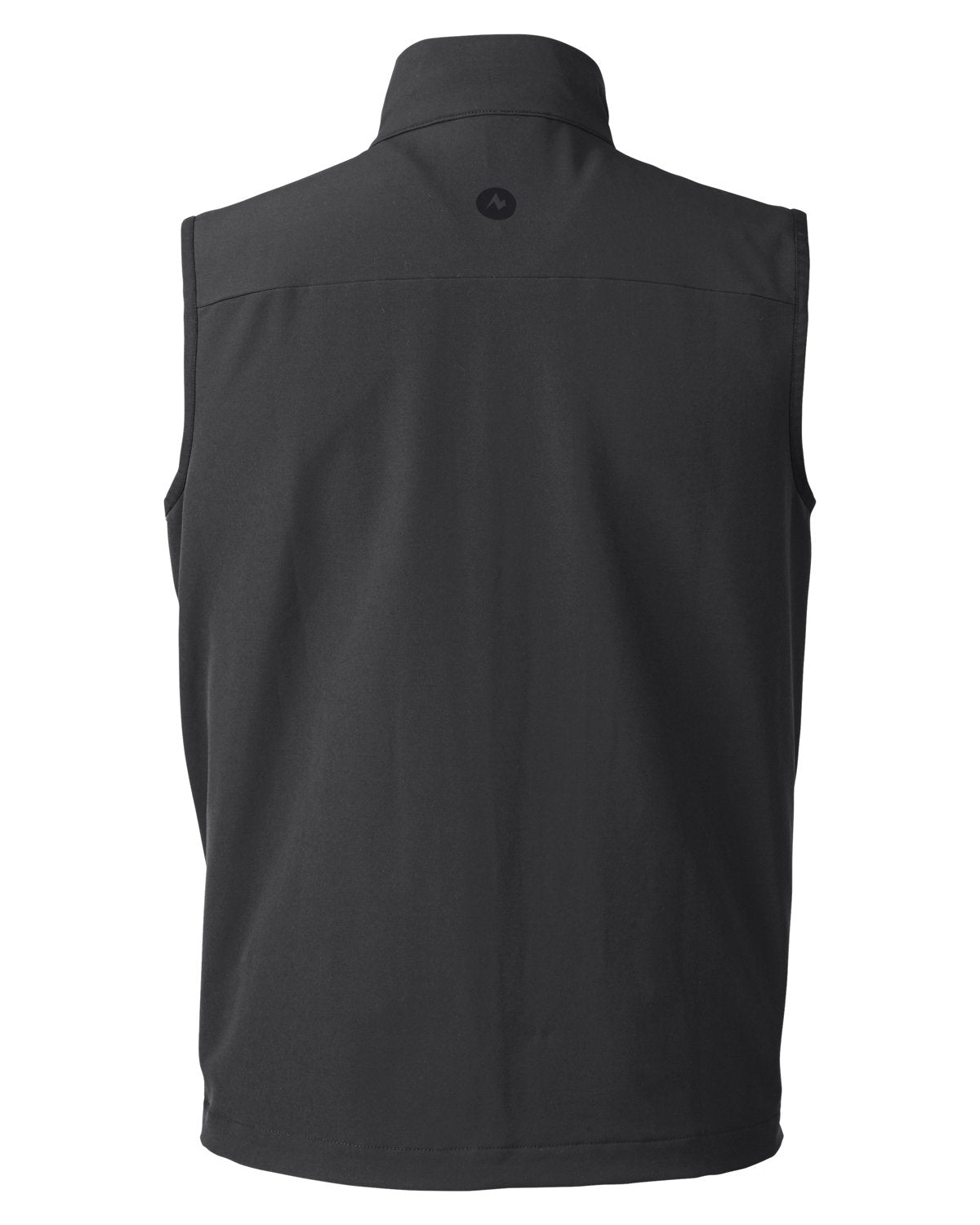 Marmot Men's Tempo Vest Marmot