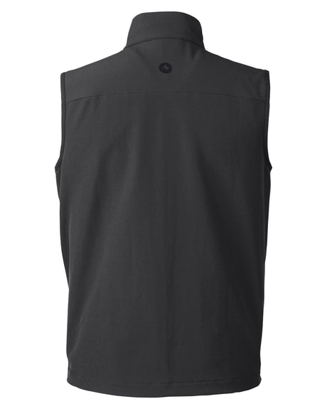 Marmot Men's Tempo Vest Marmot