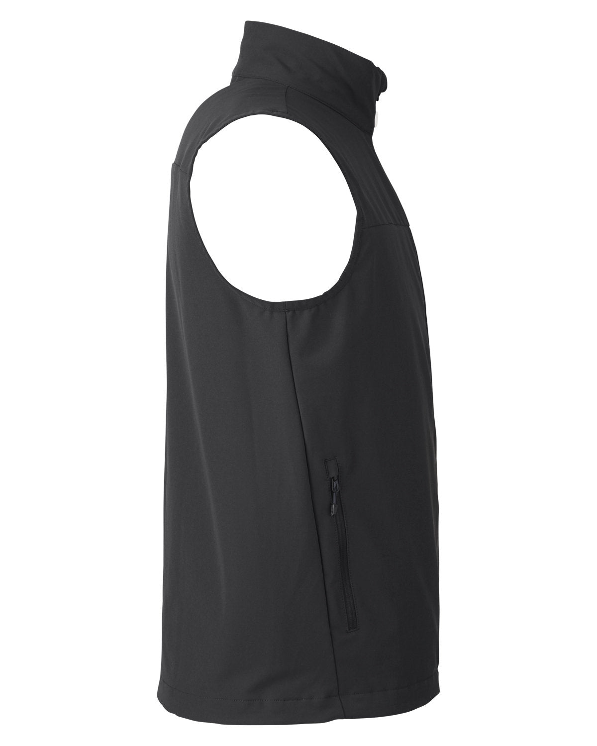 Marmot Men's Tempo Vest Marmot