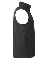 Marmot Men's Tempo Vest Marmot