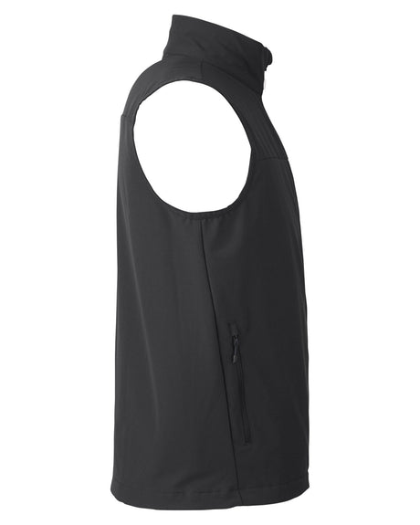Marmot Men's Tempo Vest Marmot