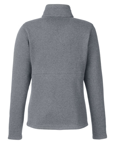 Marmot Ladies' Dropline Half-Zip Sweater Fleece Jacket
