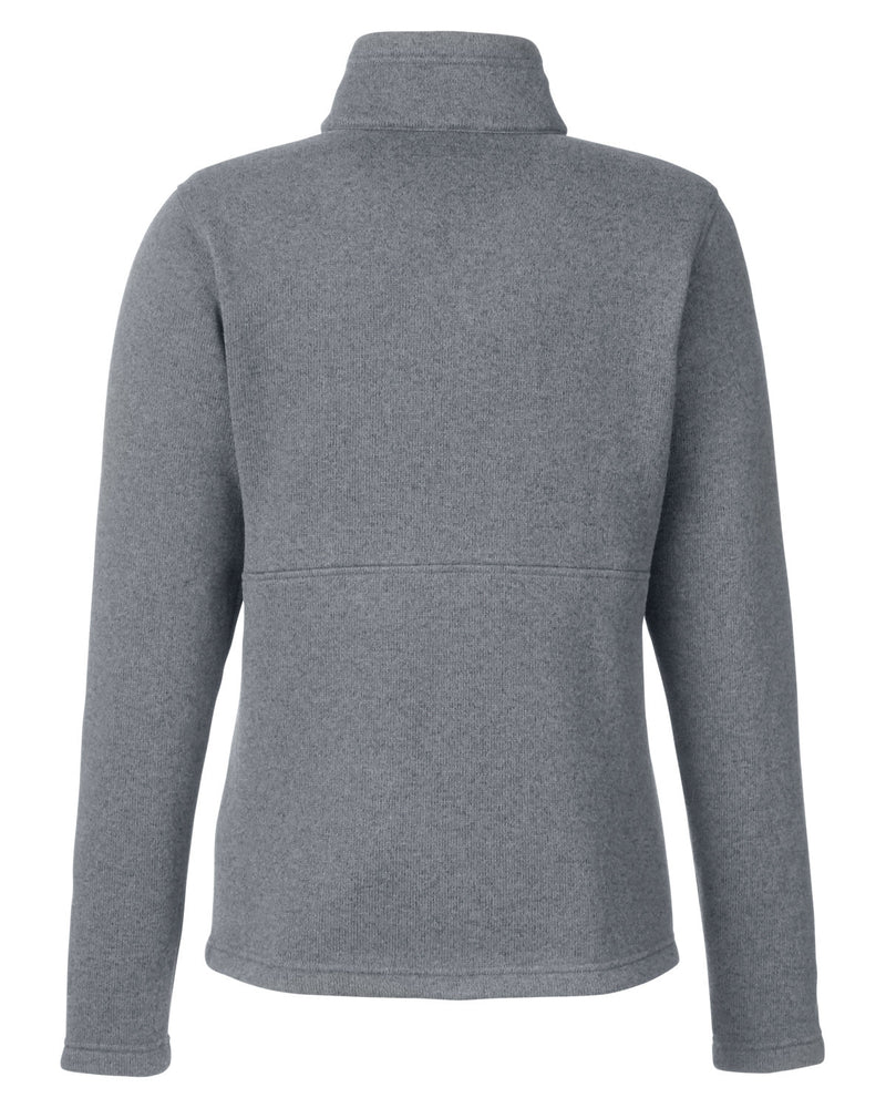 Marmot Ladies&