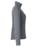 Marmot Ladies' Dropline Half-Zip Sweater Fleece Jacket Marmot