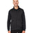 Marmot Men's Dropline Sweater Fleece Vest Marmot