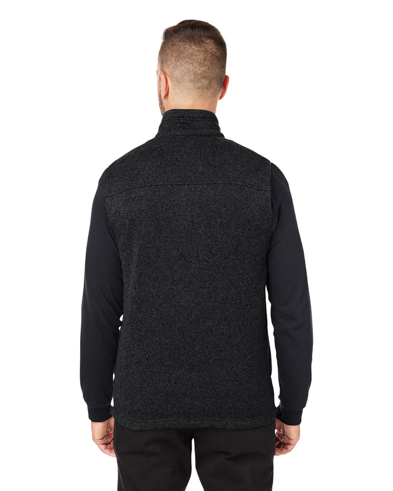Marmot Men&