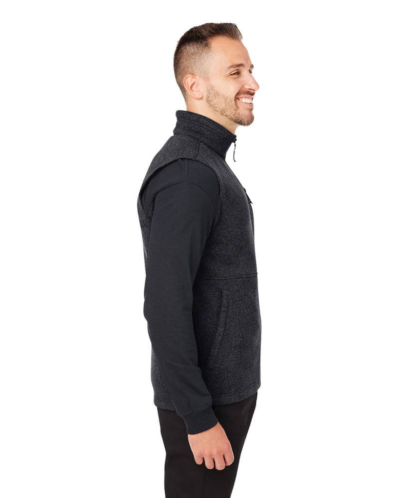 Marmot Men&