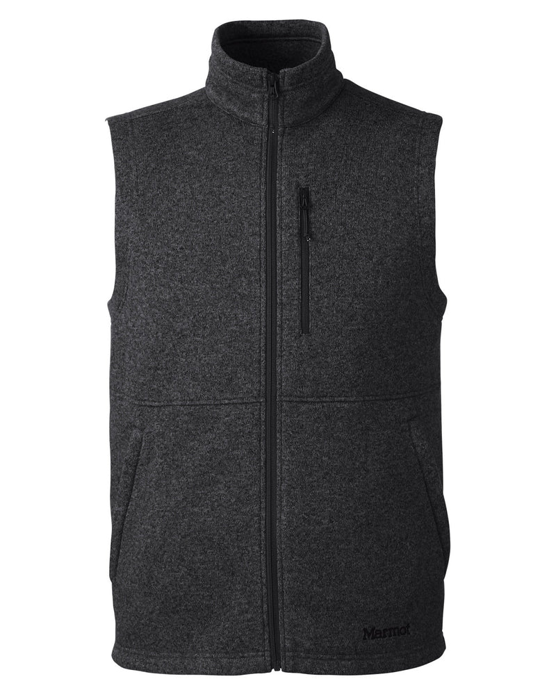 Marmot Men&