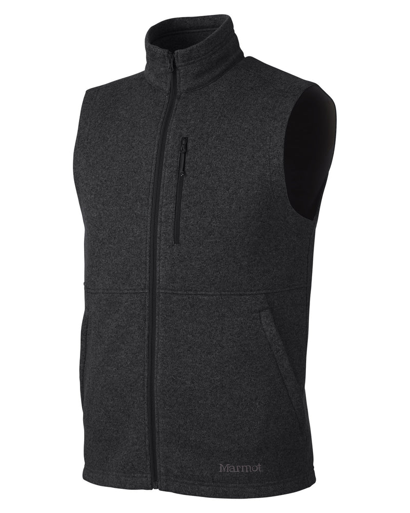 Marmot Men&