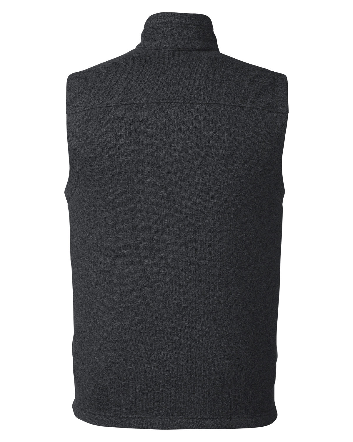 Marmot Men's Dropline Sweater Fleece Vest Marmot