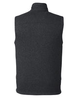 Marmot Men's Dropline Sweater Fleece Vest Marmot