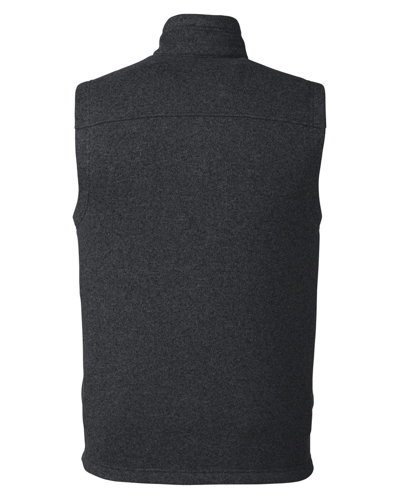 Marmot Men&