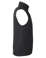 Marmot Men's Dropline Sweater Fleece Vest Marmot