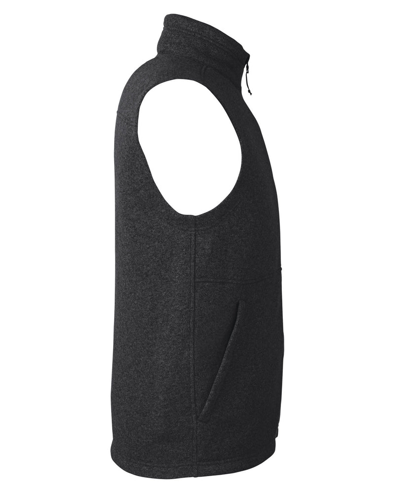 Marmot Men&