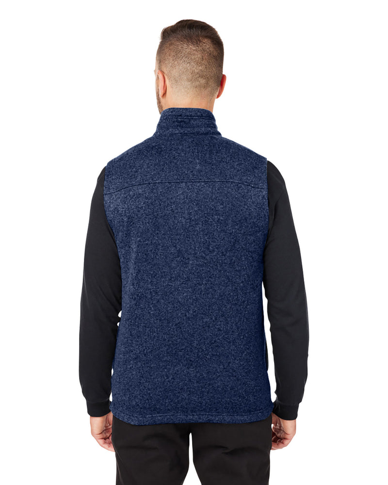 Marmot Men&